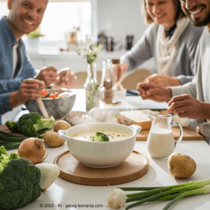 Brokkoli_Cremesuppe_Gesundheit_Genuss_Georg_Teoranta_250330-CK.png
