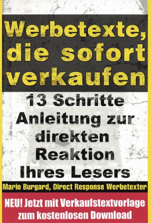 Werbetexte-die-sofort-verkaufen.jpg