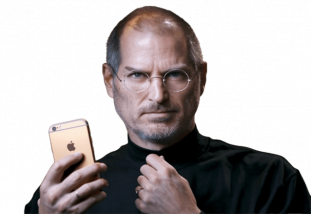 SteveJobs_FG_250315.png